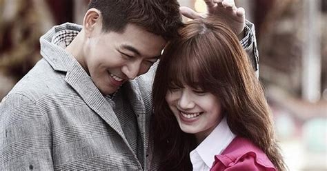 kissasian2023|30 Romantic K.